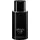 Code Parfum refillable 75 ml