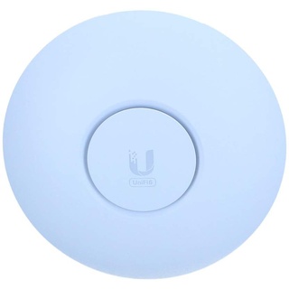 UBIQUITI networks Ubiquiti UniFi 6 Lite (U6-Lite)