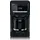 PurAroma 7 KF 7020 schwarz