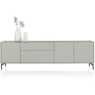Xooon Noon Sideboard 240 cm
