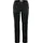 Hose Regular Schwarz 44