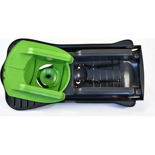 KHW »Mountain Racer