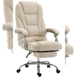 CLP Pacific Stoff Creme