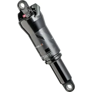 DT Swiss Federbein R 23 One Lever-Version