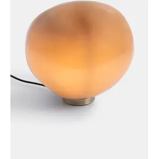 COCOMAISON Abby Tischlampe