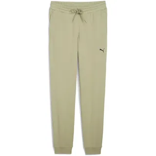 Puma TAD Essential FT Jogger