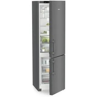 Liebherr CBNdgc5733-20 Plus BioFresh NoFrost Stand-Kühl-Gefrierkombination
