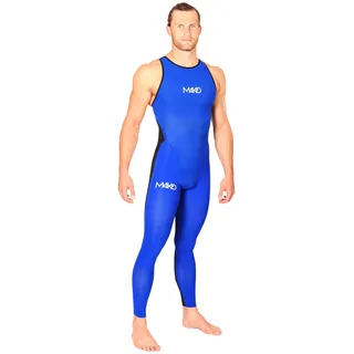 FINA Leviathan Open Water Racesuit Men 75