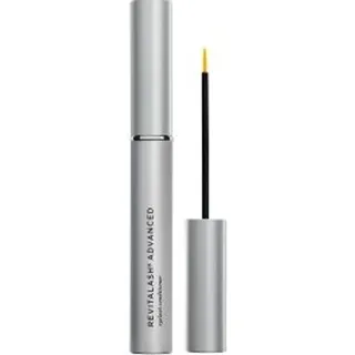 RevitaLash Wimpernserum 3,5 ml