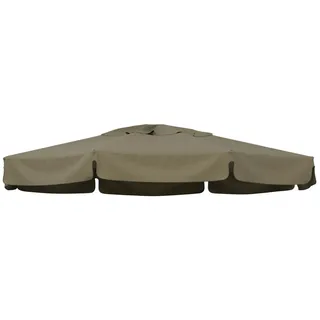 SUN GARDEN Easy Sun - taupe B056