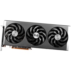 Bild von Nitro+ Radeon RX 7900 GRE OC, 16GB GDDR6, 2x HDMI, 2x DP, lite retail (11325-02-20G / 11325-02-21G / 11325-05)