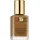 Double Wear Stay-in-Place Flüssige Foundation LSF 10 6N2 truffle 30 ml