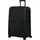 Magnum Eco 4-Rollen 81 cm / 139 l schwarz/graphite