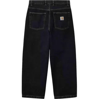 Carhartt WIP Brandon Pant stone bleached L
