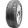 Medallion Winter WCP1 225/55 R17 101V XL