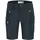 W Blau 34