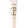 TeintSkin Tint feuchtigkeitsspendend T1 30 ml