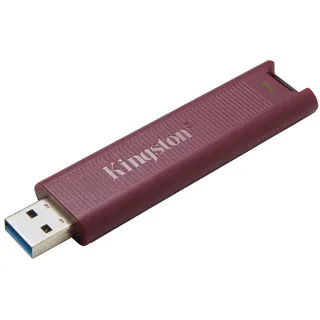 Kingston DataTraveler Max 1TB, USB-A 3.1 (DTMAXA/1TB)