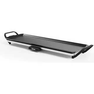 Tristar BP-2668 Tischgrill Slim L
