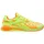 Nano X5 Edge Damen Digital Lime / Atomic Tangerine 40