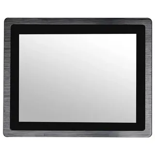 Wachendorff DPL002-170C002P 43.18cm (17\ ) Display, kapazitiver Touch Industrie Display
