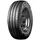 Portran KC53 215/80 R14C 112Q
