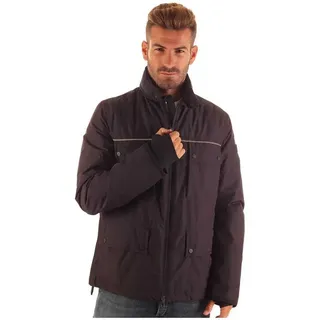 Peuterey Jacke - Black - L