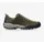 Mojito GTX Herren Slim Mimetico 46