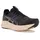 Gel-Kayano 32 Damen Black / Pearl Pink 36