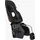 Yepp Nexxt 2 Maxi FM brown (12080256-12080256)
