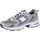530 Sneaker, Herren 46.5