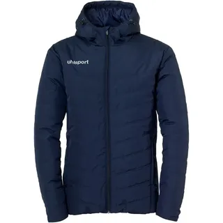 Uhlsport Essential Winterjacke blau S