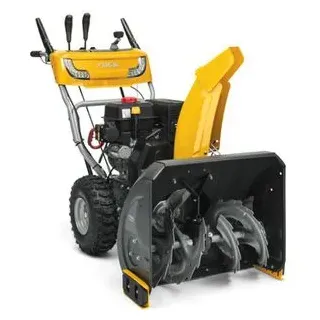 Stiga ST 5262 P Benzin-Schneefräse (2S2624511/ST1)