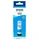 102 cyan T03R240
