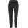 Trousers Women black