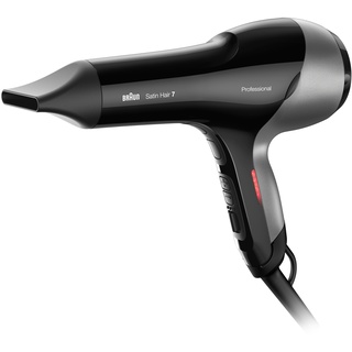 Braun Satin Hair 7 SensoDryer HD780