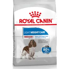 Bild von Medium Light Weight Care 3 kg