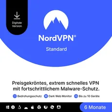 Bild Premium VPN
