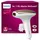 Lumea IPL 7000 BRI921/00 Rosa/Weiß
