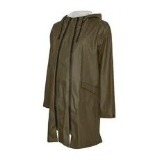 mamalicious Umstandsjacke MLDROPS Dark Olive, S