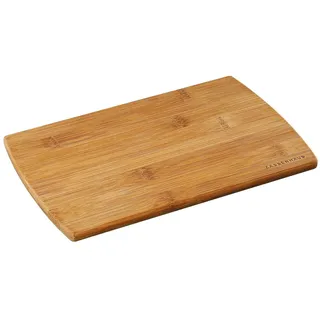 Zassenhaus Brett, Bambus, Creme, 54019