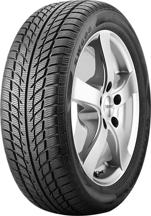 Produktbild