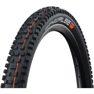 Schwalbe Nobby Nic 27,5 x 2,40 Zoll Faltreifen