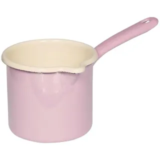 RIess Schnabeltopf mit Stiel 12cm,1 Liter