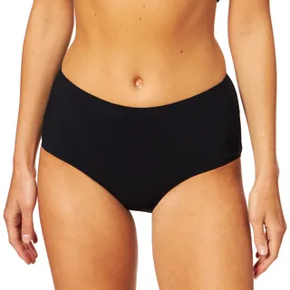 Arena Damen Sport-Höschen Olympia M schwarz