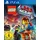 WB Games Warner Bros The Lego Movie Videogame