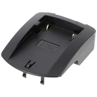 Ladeschale für Samsung SB-P120A, SB-P120ABL