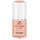 Striplac Peel or Soak Nagellack