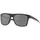 Leffingwell matte black ink/prizm black polar (910004)