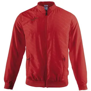 Joma Herren Torneo Ii Weste, Rot, S EU